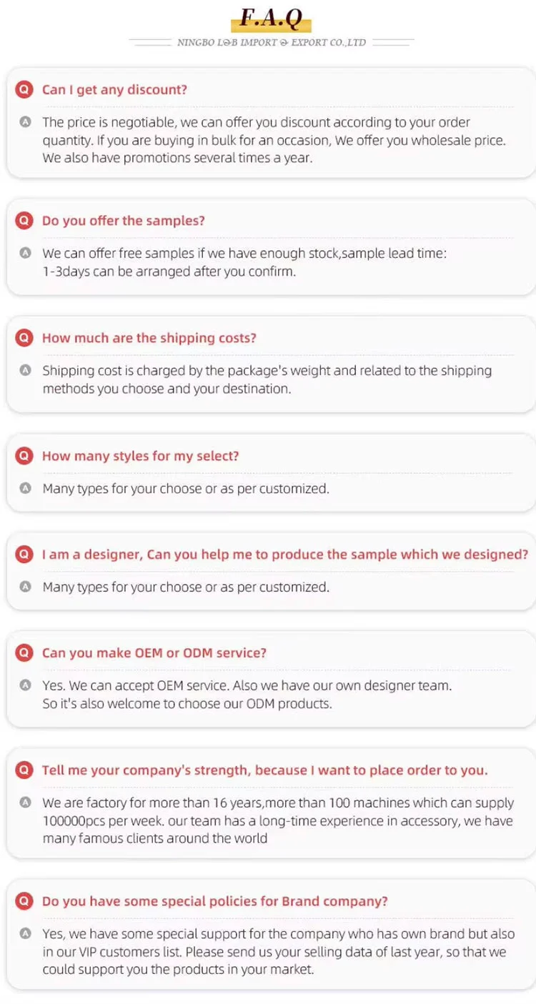 Plain Jacquard Fabric