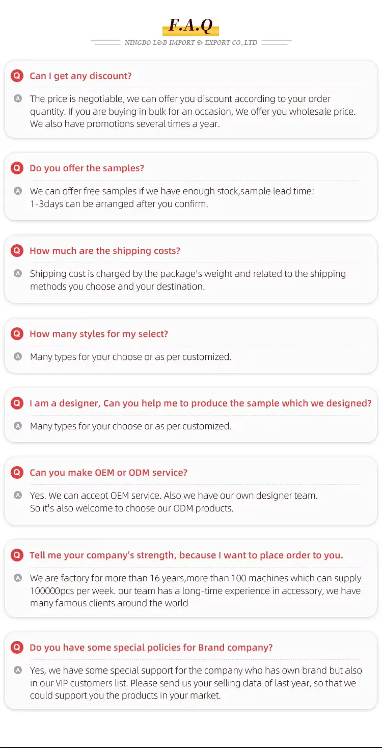 Manufacturer Direct Sales Of New Bohemian Style Lace For Clothing Accessories