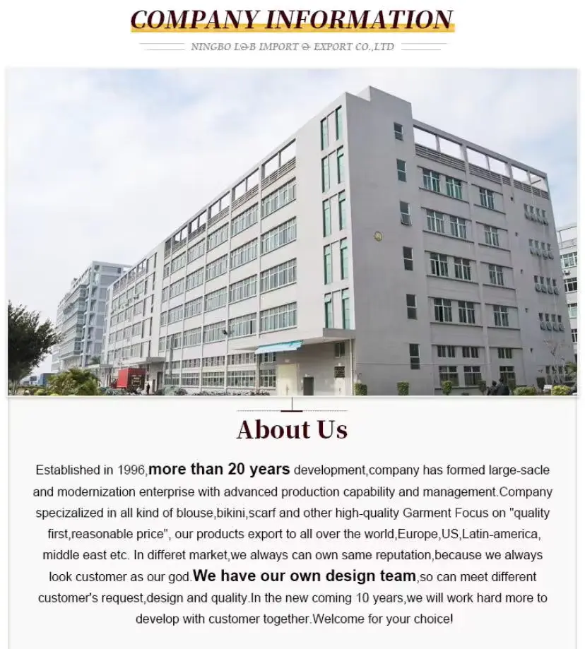 White Cotton Lace Embroidery Eyelet Fabric For Dress White Cotton Lace Embroidery Eyelet Fabric For Dress