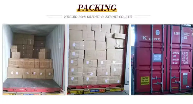 White Cotton Lace Embroidery Eyelet Fabric For Dress White Cotton Lace Embroidery Eyelet Fabric For Dress