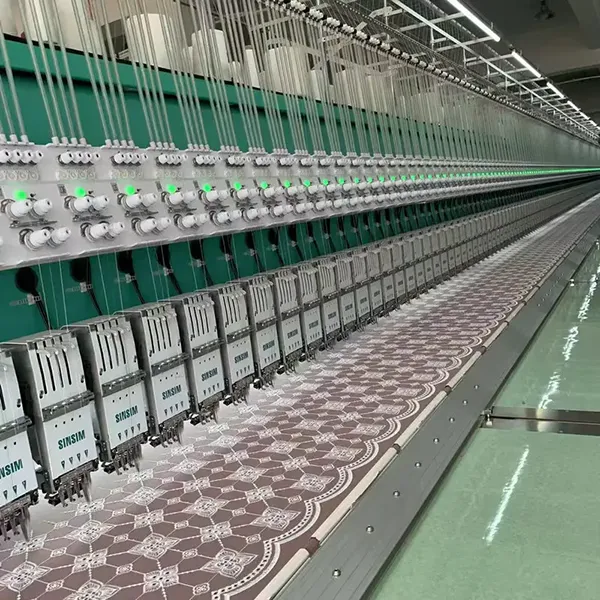 White Cotton Lace Embroidery Eyelet Fabric For Dress White Cotton Lace Embroidery Eyelet Fabric For Dress